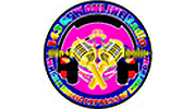 143 Ofw Online Radio logo