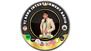 Tj Renz Entertainment