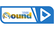 Raudio - The Sound