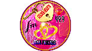 99.9 Golden Hearts Fm