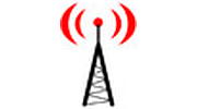 VXV Radio