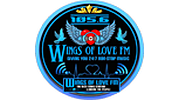 103.6 Grm Team Bagtit Music Lovers Fm