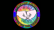 91.3 FOR FM logo