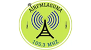 AirFMLaguna105