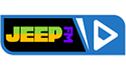 Raudio - Jeep FM