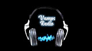 Vamps Radio