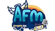 Angels FM