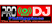 Pro Live Dj Philippines
