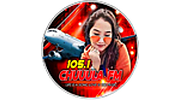 105.1 CHUUULA FM