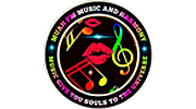 MUAH FM