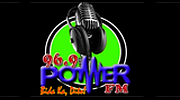 96.9 POWER FM