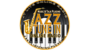 JT Lite Online Radio logo