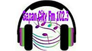 Gapan City Fm 102.3