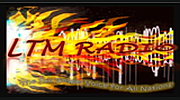 LTM LTM logo