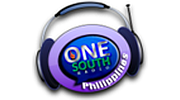 One South Radio Philippines