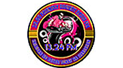13.24 Friendly Society Radio Fm 13.24 Friendly Society Radio Fm logo