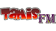 TAMIS FM