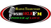Radyo Trabungko logo