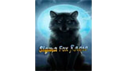 Sigma Fox Radio