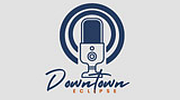 Downtown Eclipse Downtown Eclipse logo