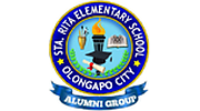 SRES Alumni Radio OM logo