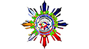 15.5 Tlcsp Pinoy Fm
