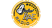 Bae Radio