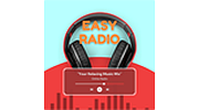 Easy Radio logo