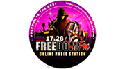 17.26 Freedom Fm