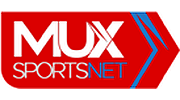 MUX SportsNet Mindanao logo