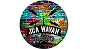 JCA Wayan Radio