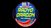 Radyo Oragon Catanduanes