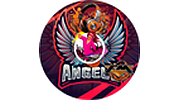 Angel Fm Subic Bay