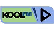 Raudio Kool FM