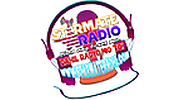 Star Mate Radio