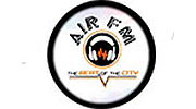 Air Fm