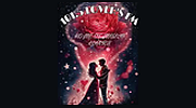 101.5 Lovers FM logo