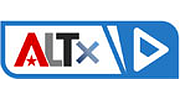 ALTx