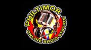 Philtimor Online Radio Station