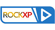 RockXP