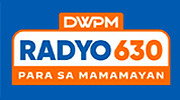 Radyo 630