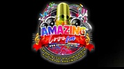 Amazing Love Fm 103.7