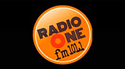 Radio One 101.1 Fm