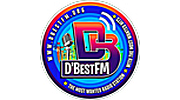 D'Best Fm