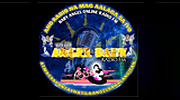 69.69 Angel Baby Radio Fm