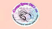 Charm Radio 198.6 Fm Charm Radio 198.6 Fm logo