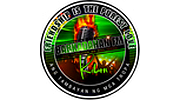 Barkadahan Fm Reborn