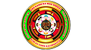 101.28 MY BFF RADIO FM