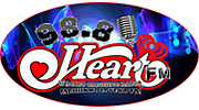 Heart Fm Heart Fm