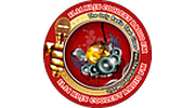 11.14 kljs Coolest Radio Fm logo